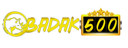 Logo Baru